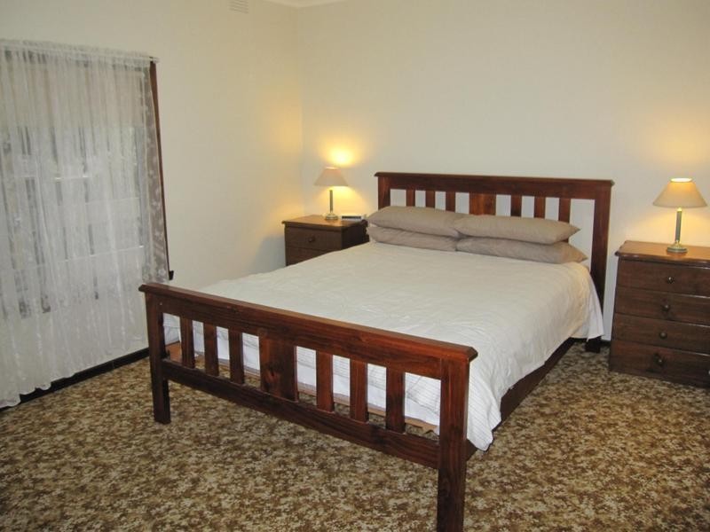 11 Diane Crescent, Wimbledon Heights VIC 3922