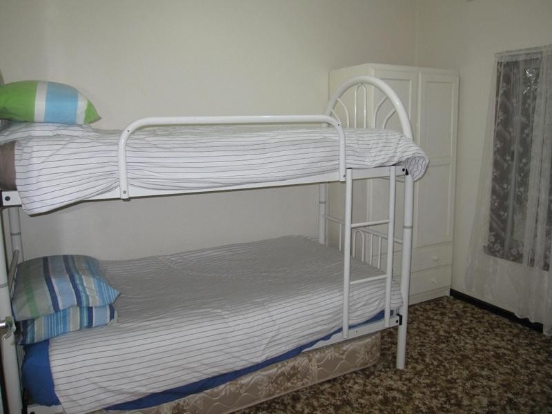 11 Diane Crescent, Wimbledon Heights VIC 3922