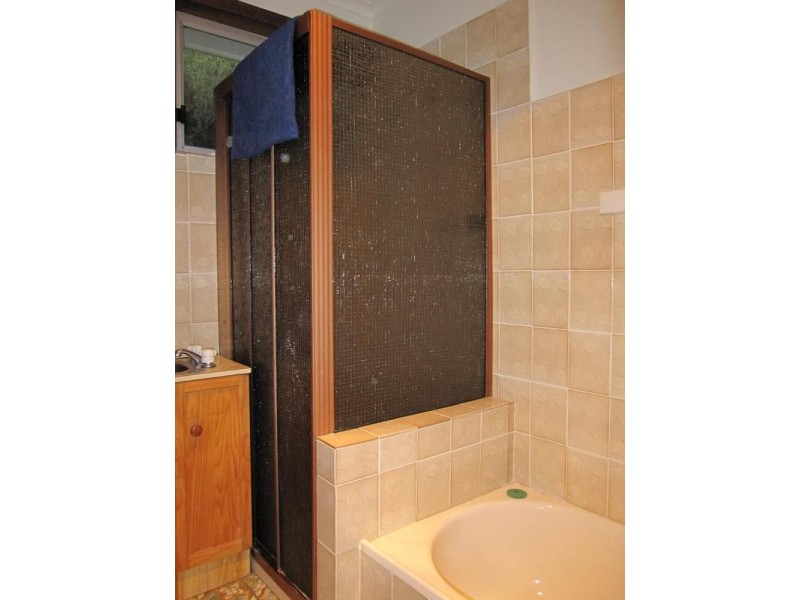 11 Diane Crescent, Wimbledon Heights VIC 3922