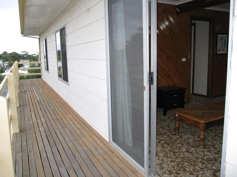 11 Diane Crescent, Wimbledon Heights VIC 3922