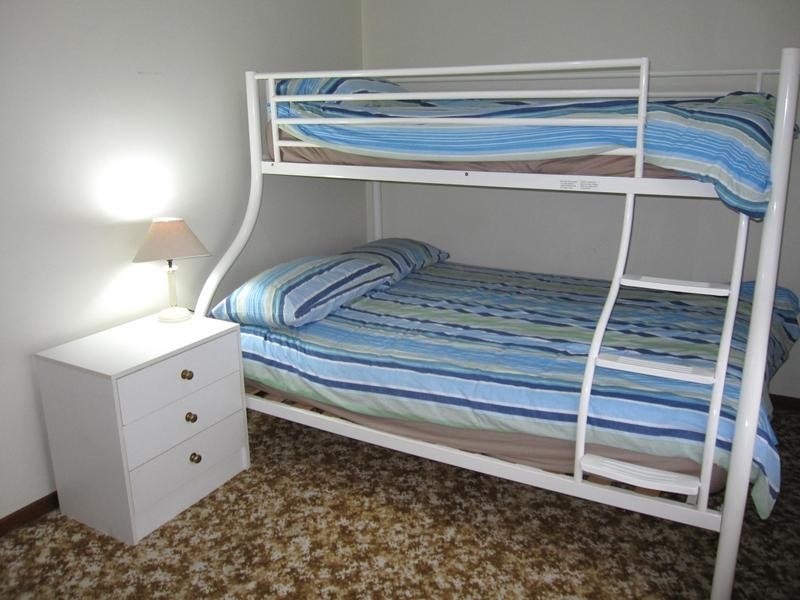 11 Diane Crescent, Wimbledon Heights VIC 3922