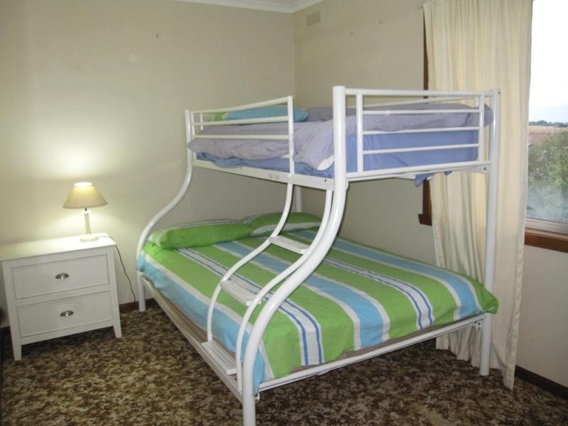 11 Diane Crescent, Wimbledon Heights VIC 3922