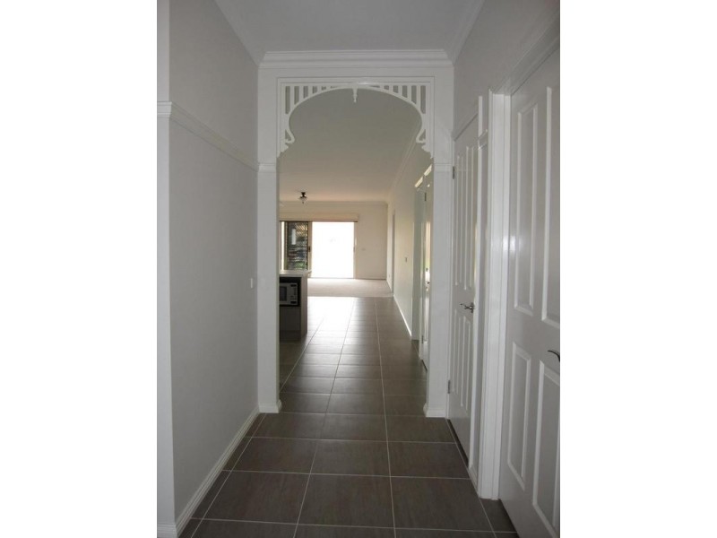 18 Anglers Road, Sunderland Bay VIC 3922