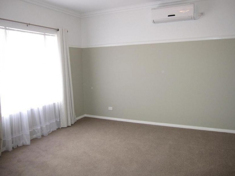 18 Anglers Road, Sunderland Bay VIC 3922