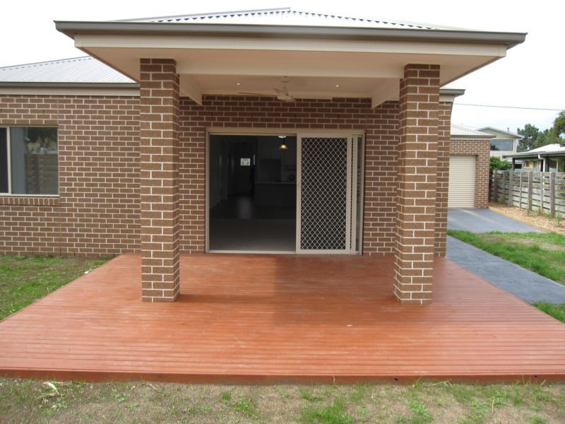 18 Anglers Road, Sunderland Bay VIC 3922