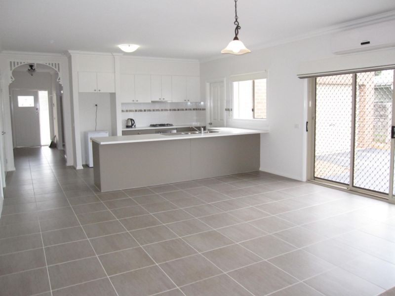 18 Anglers Road, Sunderland Bay VIC 3922