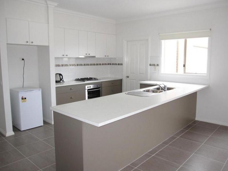 18 Anglers Road, Sunderland Bay VIC 3922