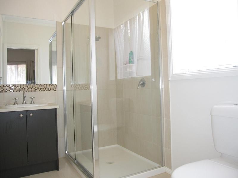 18 Anglers Road, Sunderland Bay VIC 3922