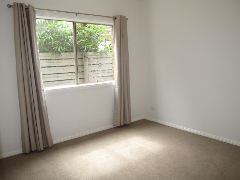 18 Anglers Road, Sunderland Bay VIC 3922