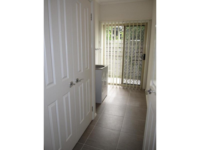 18 Anglers Road, Sunderland Bay VIC 3922