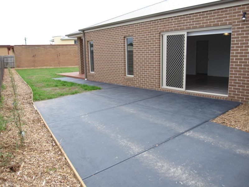 18 Anglers Road, Sunderland Bay VIC 3922