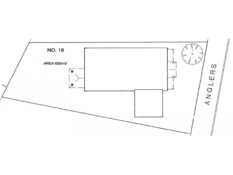 18 Anglers Road, Sunderland Bay VIC 3922