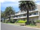 216/1 The Esplanade, Cowes VIC 3922