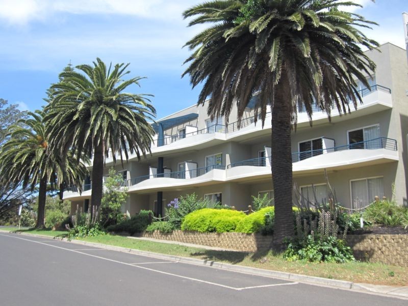 216/1 The Esplanade, Cowes VIC 3922