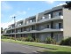 216/1 The Esplanade, Cowes VIC 3922