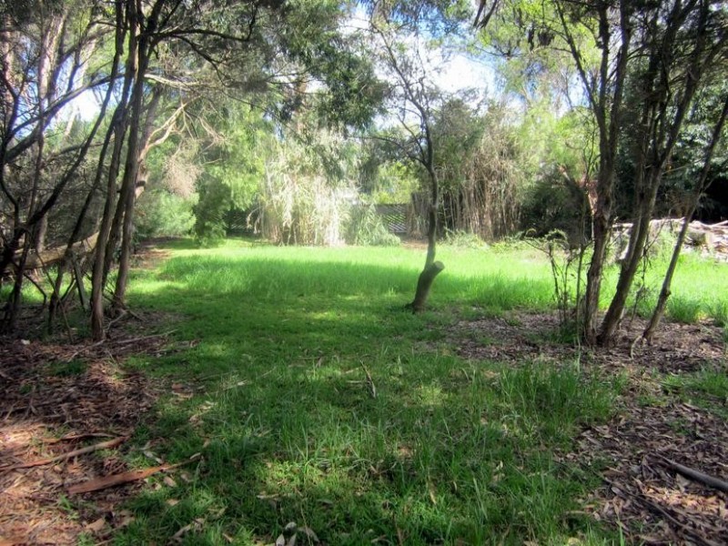 8 Endeavour Court, Cowes VIC 3922