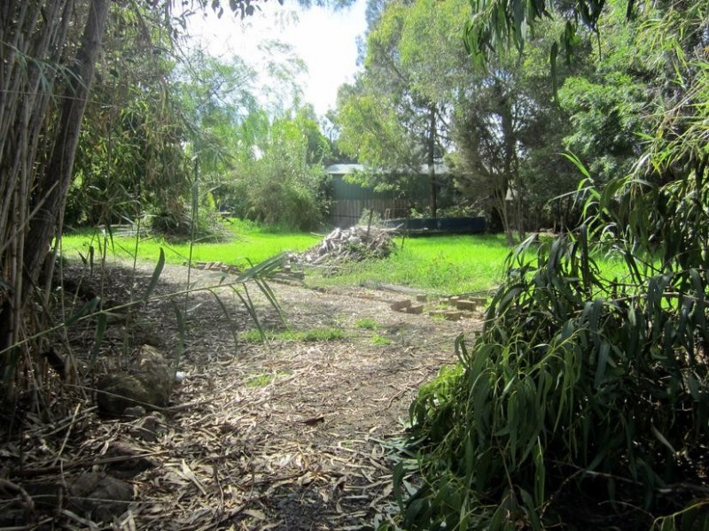 8 Endeavour Court, Cowes VIC 3922