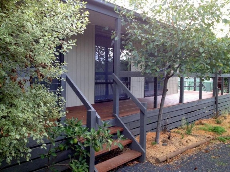 36 Bermagui Crescent, Sunset Strip VIC 3922