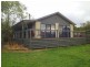 36 Bermagui Crescent, Sunset Strip VIC 3922