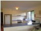 36 Bermagui Crescent, Sunset Strip VIC 3922