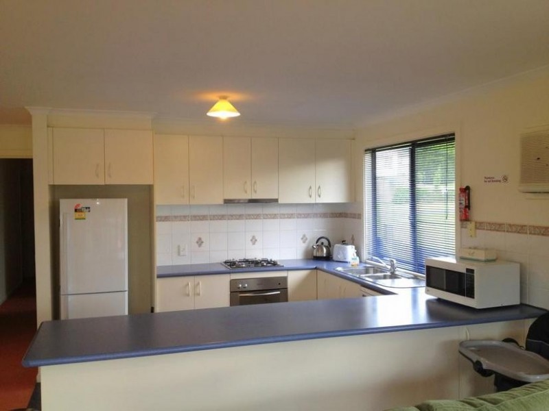 36 Bermagui Crescent, Sunset Strip VIC 3922