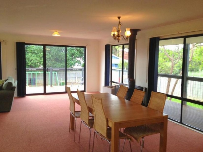 36 Bermagui Crescent, Sunset Strip VIC 3922