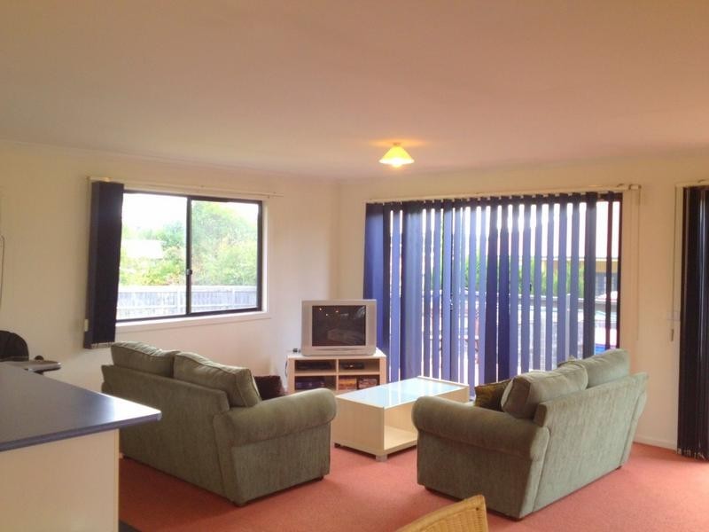 36 Bermagui Crescent, Sunset Strip VIC 3922