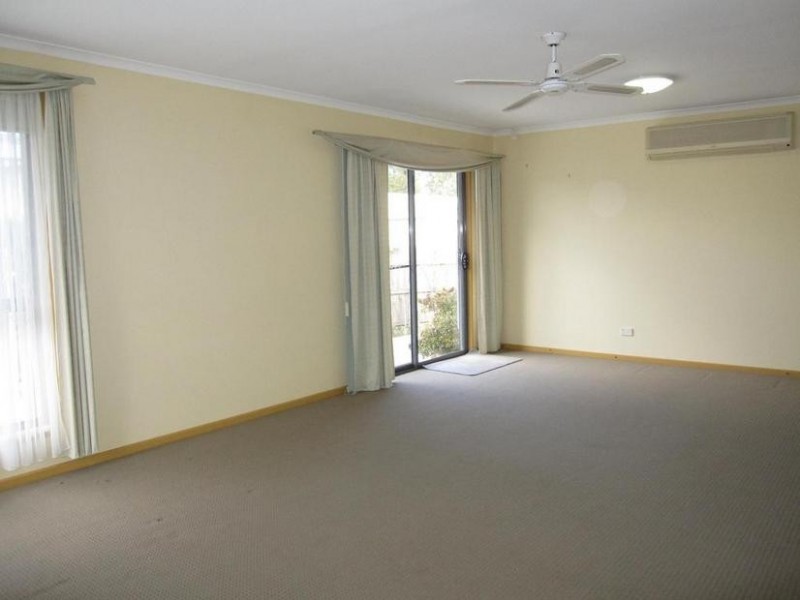 33 Back Beach Road, San Remo VIC 3925