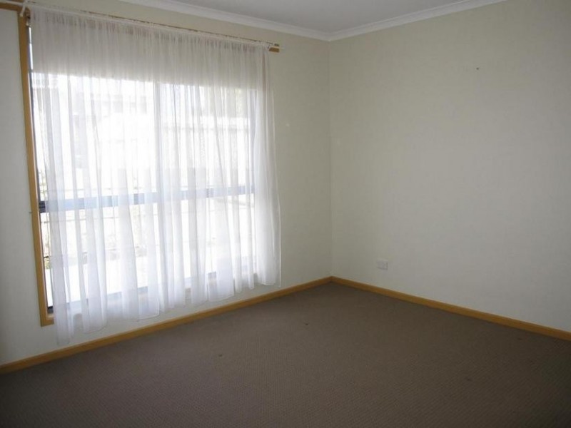 33 Back Beach Road, San Remo VIC 3925