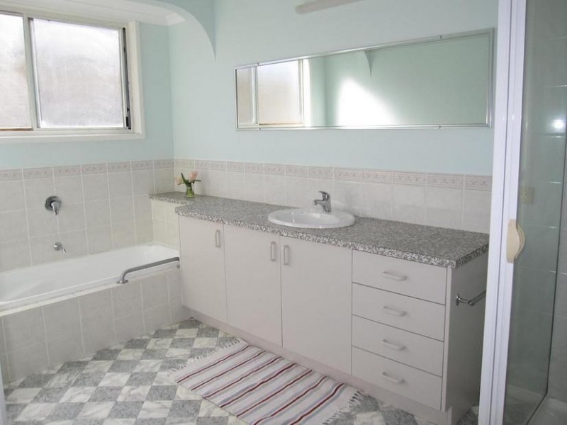 33 Back Beach Road, San Remo VIC 3925