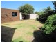 33 Back Beach Road, San Remo VIC 3925