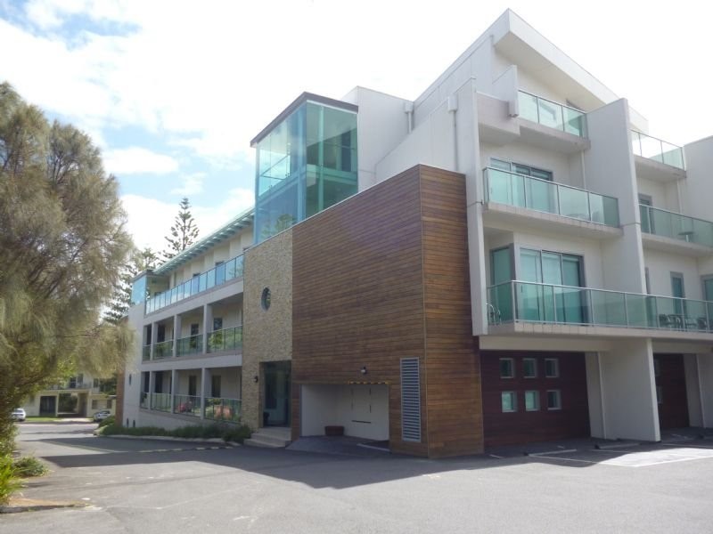 133/1 Findlay Street, Cowes VIC 3922