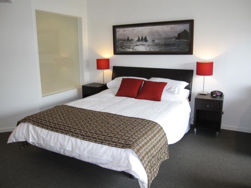 247/3 The Esplanade, Cowes VIC 3922