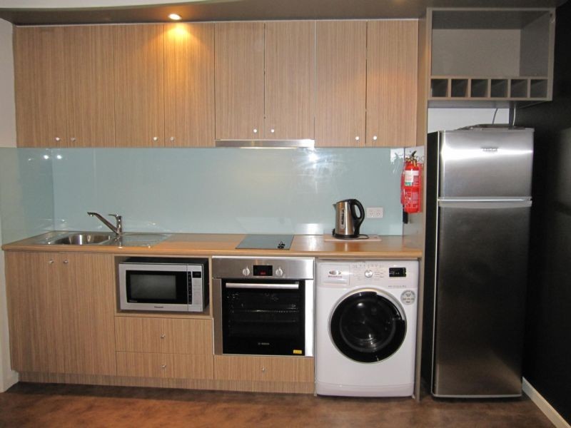 247/3 The Esplanade, Cowes VIC 3922