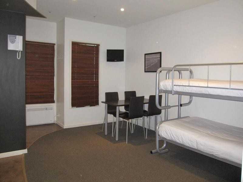 247/3 The Esplanade, Cowes VIC 3922