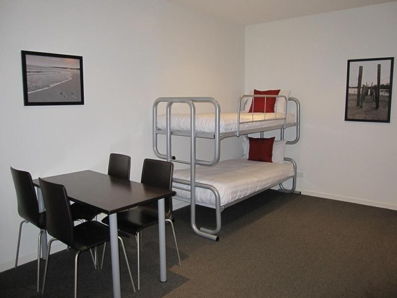 247/3 The Esplanade, Cowes VIC 3922