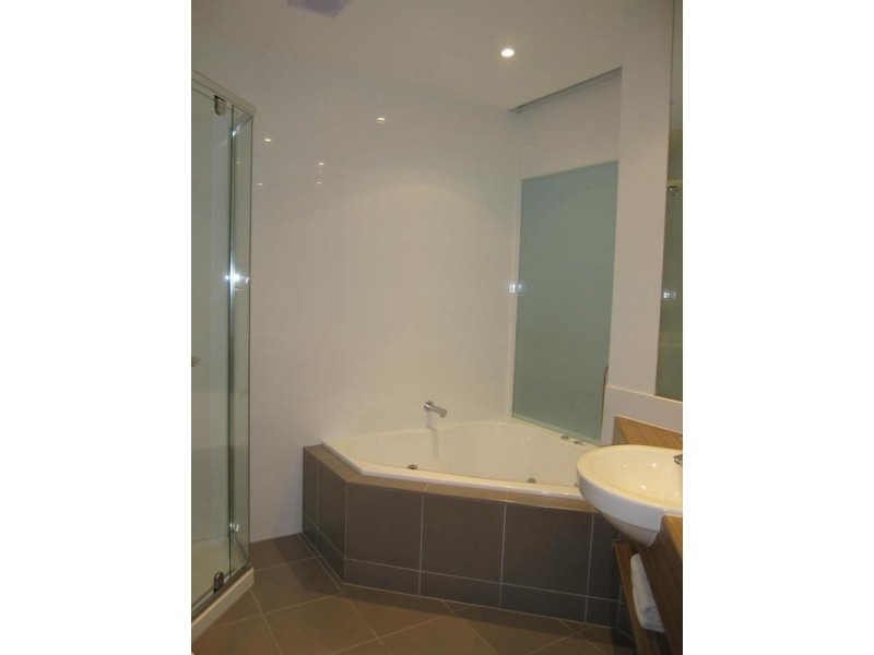 247/3 The Esplanade, Cowes VIC 3922