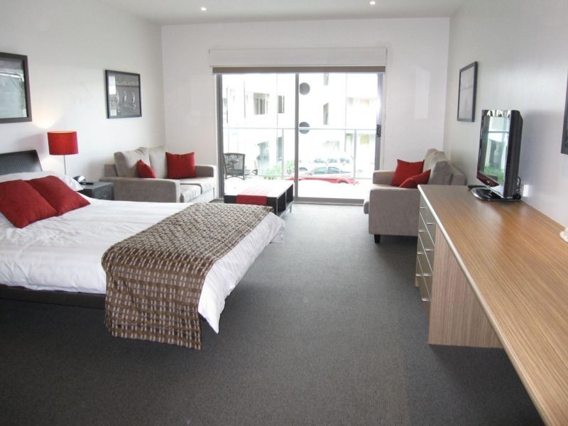 247/3 The Esplanade, Cowes VIC 3922