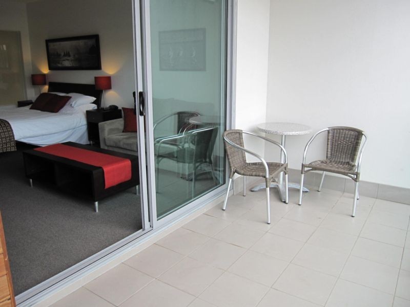 247/3 The Esplanade, Cowes VIC 3922