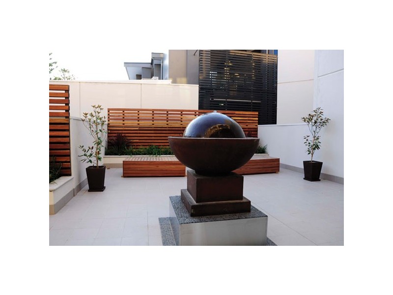 247/3 The Esplanade, Cowes VIC 3922