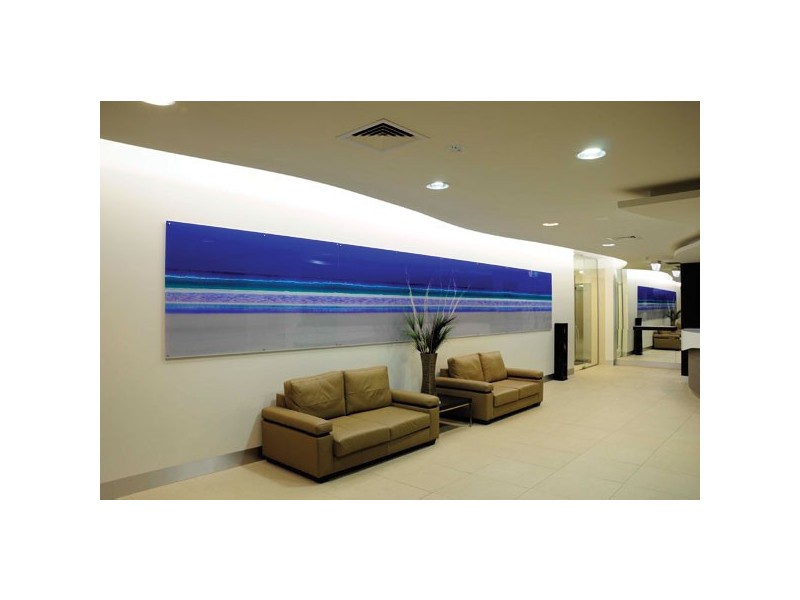 247/3 The Esplanade, Cowes VIC 3922