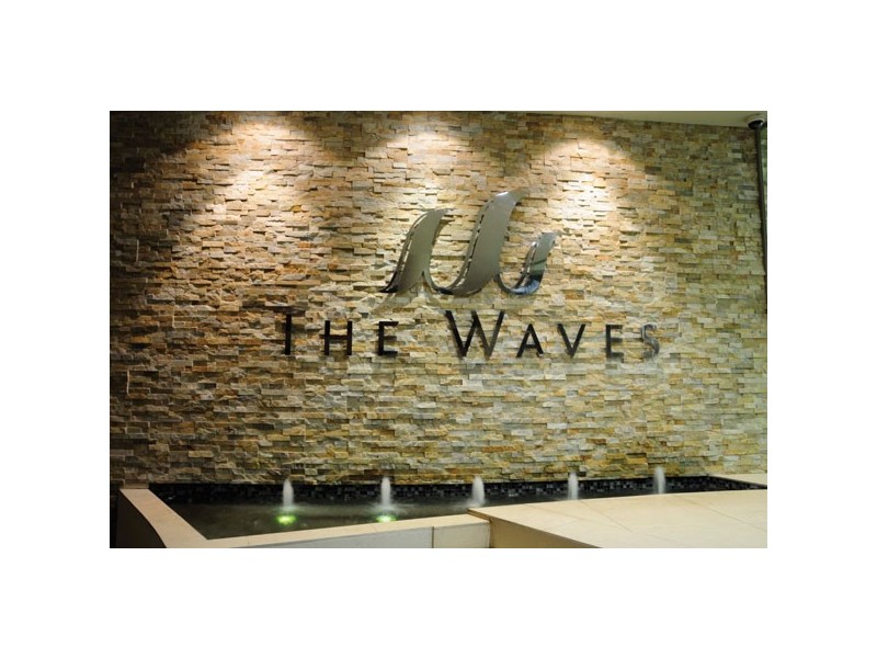 247/3 The Esplanade, Cowes VIC 3922