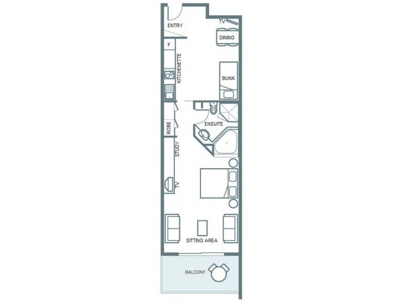 247/3 The Esplanade, Cowes VIC 3922