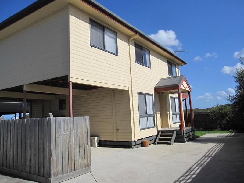 2/82 Lantana Road, Cape Woolamai VIC 3925