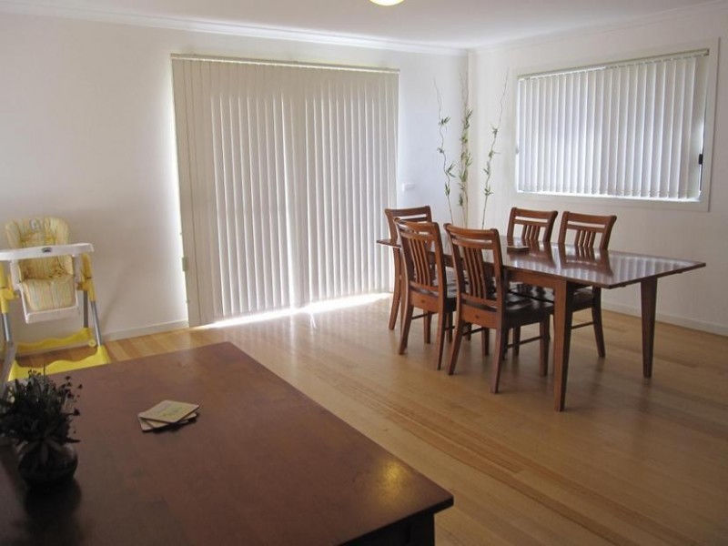 2/82 Lantana Road, Cape Woolamai VIC 3925