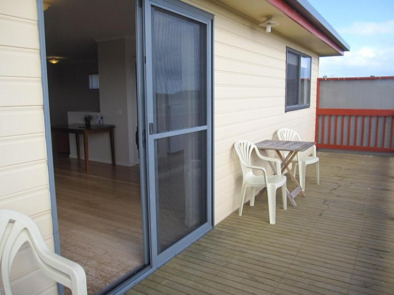 2/82 Lantana Road, Cape Woolamai VIC 3925