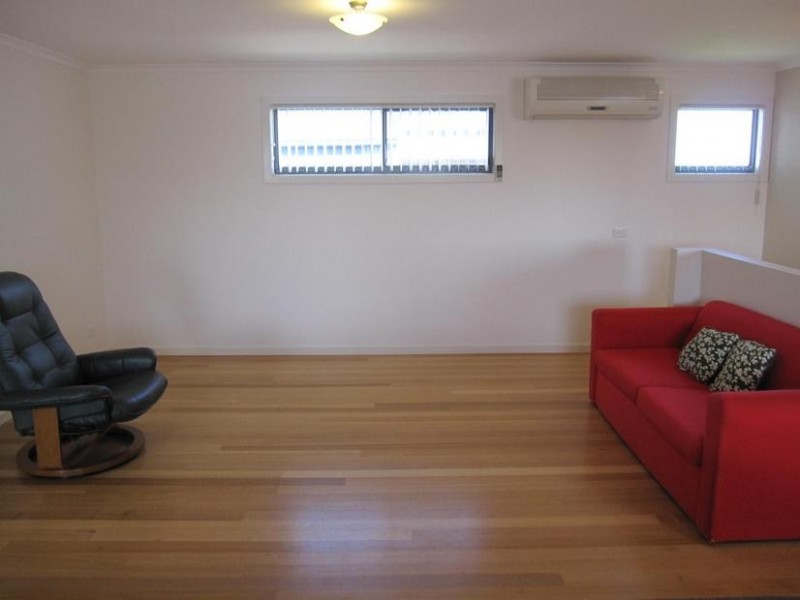 2/82 Lantana Road, Cape Woolamai VIC 3925