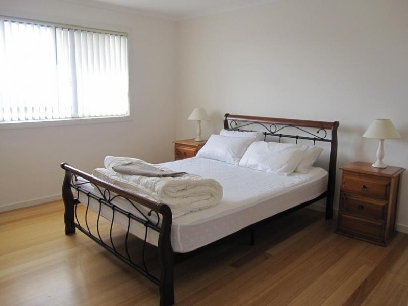 2/82 Lantana Road, Cape Woolamai VIC 3925