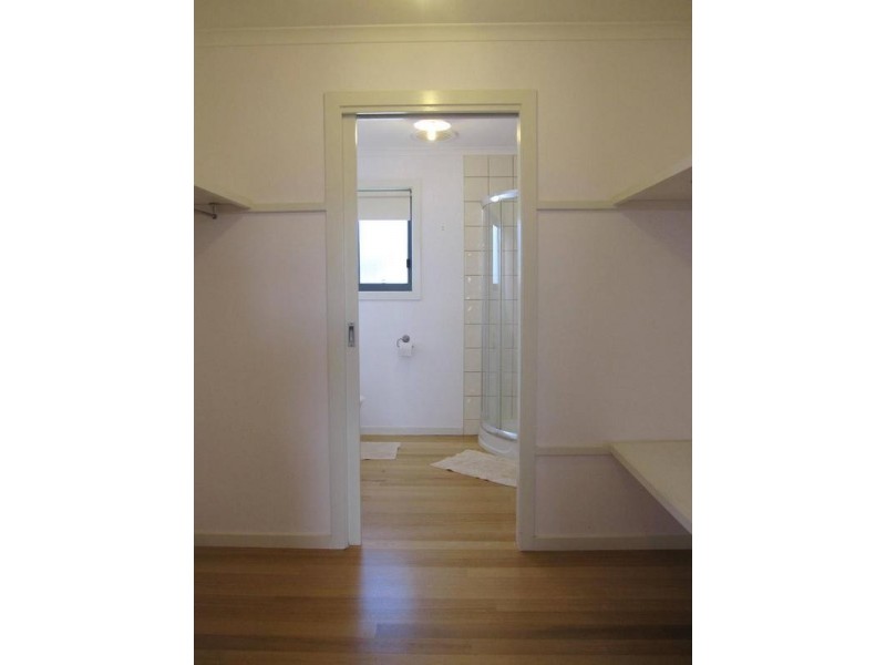 2/82 Lantana Road, Cape Woolamai VIC 3925