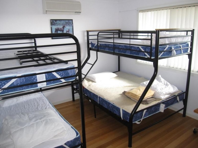 2/82 Lantana Road, Cape Woolamai VIC 3925